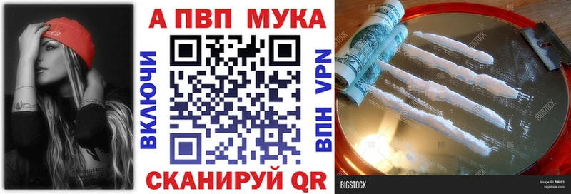 Альфа ПВП СК КРИС Светогорск