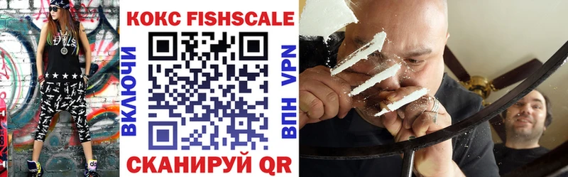 Купить где  Светогорск  КОКАИН Fish Scale 