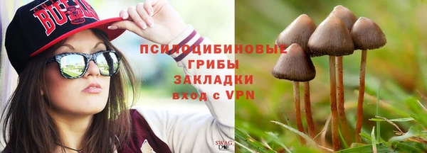 соль курить ск Карпинск